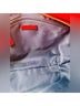 U.S. Polo Assn. Red Tote One size - photo 7
