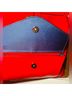 U.S. Polo Assn. Red Tote One size - photo 5
