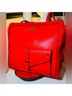U.S. Polo Assn. Red Tote One size - photo 13