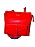 U.S. Polo Assn. Red Tote One size - photo 1