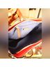 U.S. Polo Assn. Red Tote One size - photo 14