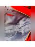 U.S. Polo Assn. Red Tote One size - photo 6