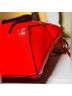U.S. Polo Assn. Red Tote One size - photo 12
