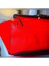 U.S. Polo Assn. Red Tote One size - photo 10