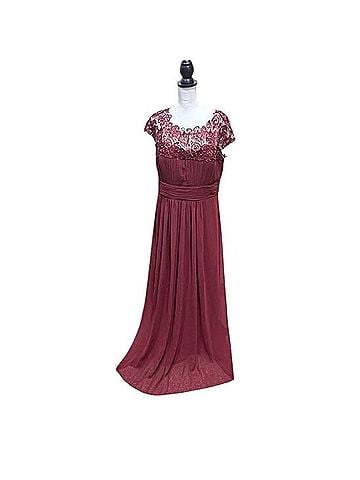 Ever Pretty Active Dress (view 1)