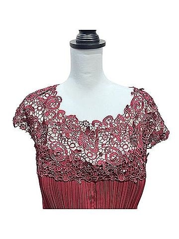 Ever Pretty Active Dress (view 2)