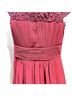 Ever Pretty Solid Red Active Dress Size 20 - photo 5