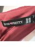 Ever Pretty Solid Red Active Dress Size 20 - photo 10