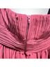 Ever Pretty Solid Red Active Dress Size 20 - photo 9