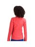Lululemon Athletica Pink Windbreaker Size 10 - photo 2