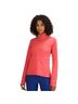 Lululemon Athletica Pink Windbreaker Size 10 - photo 1