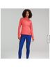 Lululemon Athletica Pink Windbreaker Size 10 - photo 4