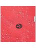 Lululemon Athletica Pink Windbreaker Size 10 - photo 3