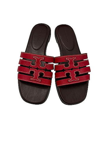 Tory Burch Sandals (view 1)
