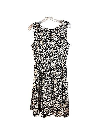 Betsey Johnson Casual Dress (view 2)