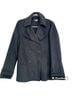 Vince. Gray Coat Size S - photo 3