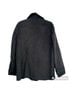 Vince. Gray Coat Size S - photo 5