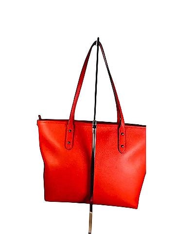 Coach Mollie Tote Tote (view 2)