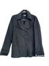 Vince. Gray Coat Size S - photo 1