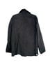 Vince. Gray Coat Size S - photo 2