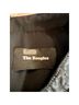 The Kooples 100% Polyester 55% Polyester 45% Polyurethane Black Cocktail Dress Size M - photo 8