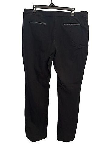 Alfani Slim Ankle Pants Dress Pants (view 2)