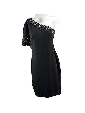 Calvin Klein Cocktail Dress (view 1)