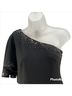 Calvin Klein Black Cocktail Dress Size 2 - photo 13