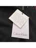 Calvin Klein Black Cocktail Dress Size 2 - photo 8