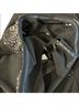 Calvin Klein Black Cocktail Dress Size 2 - photo 10