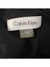 Calvin Klein Black Cocktail Dress Size 2 - photo 11