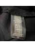 Calvin Klein Black Cocktail Dress Size 2 - photo 12
