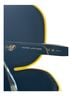 Marc Jacobs Black Gold Sunglasses One size - photo 12
