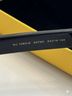 Marc Jacobs Black Gold Sunglasses One size - photo 11