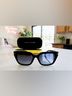 Marc Jacobs Black Gold Sunglasses One size - photo 10