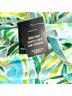 Torrid Tropical Blue Green One Piece Swimsuit Size 30 - photo 9