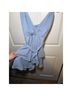 Windsor Blue Jumpsuit Size S - photo 4