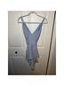 Windsor Blue Jumpsuit Size S - photo 3