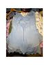 Windsor Blue Jumpsuit Size S - photo 6