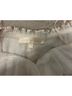 LoveShackFancy Cocktail Dress Size 2 - photo 3