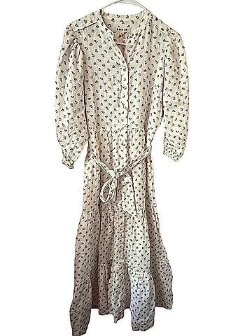 Boden Remix Casual Dress (view 1)