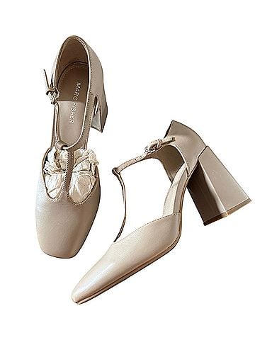 Marc Fisher Heels (view 1)