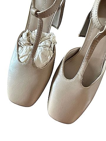 Marc Fisher Heels (view 2)