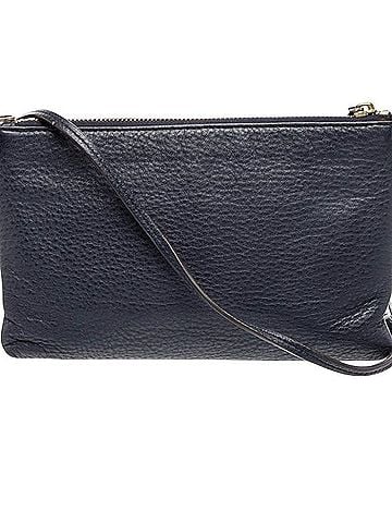 Tory Burch Crossbody Bag (view 2)