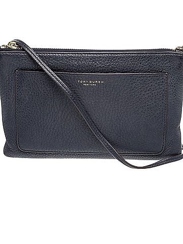 Tory Burch Crossbody Bag (view 1)