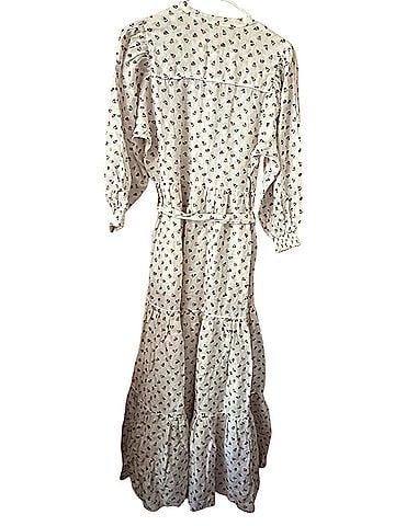 Boden Remix Casual Dress (view 2)