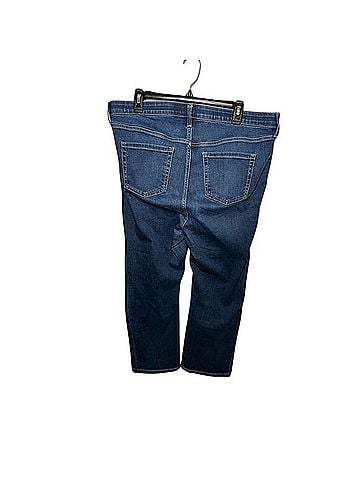 Torrid Jegging Jeggings (view 2)