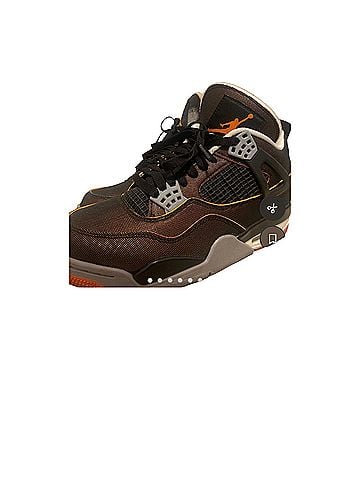 Jordan Sneakers (view 1)