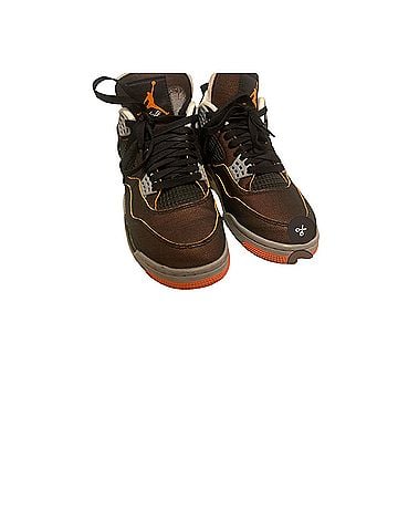 Jordan Sneakers (view 2)