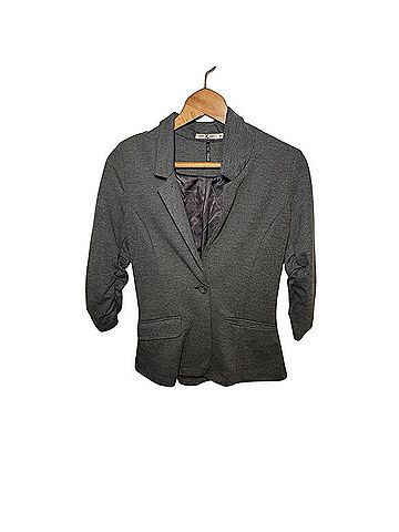 Have & Have Blazer (view 1)